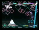 エヌアイン完全世界 第六次宇宙最強決定戦 CDブロック決勝