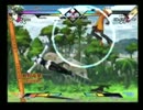 エヌアイン完全世界 第六次宇宙最強決定戦 敗者復活決勝