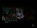 ゲーム音楽好きの腰痛持ちゲーマーがTOLを初見実況プレイ part12