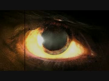 【実況】連続殺人犯から逃げろ！脱出ホラーゲーム〔ＥＮＫＩ〕part.2