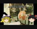 ゆっくりがG20について解説するようです番外編 Part1