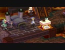 魔界戦記ディスガイア5 DLC「ディスガイア4 フーカ編」 1/3