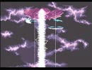 【WA実況】始まりのロマン vol.6