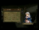 【FE実況】気付けば暁の山賊団(麗)になってた【part30後半】