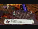 魔界戦記ディスガイア5 DLC「ディスガイア4 フーカ編」 2/3