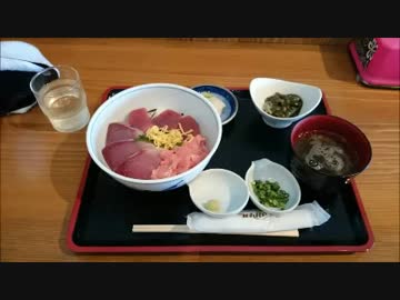 バイクに乗って