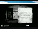 TheHouse2  英語読めません