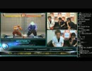 勝ちたがりTV #154 ふ～ど準優勝+ボンマレーシアへ 大会対策 (3/4) 2015.8.4