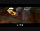 某有名お化け屋敷に雇われました。『ホーンテッドマンション』実況！⑯