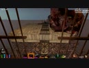 【7 Days to Die】自由気ままに7 Days to Die　二節目　その21【ゆっくり実況】