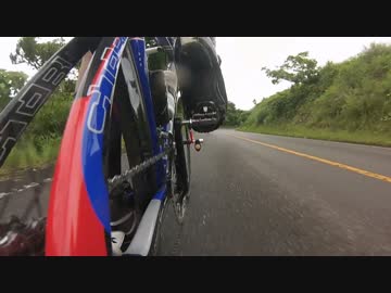 【練習不足が行く】みねすとろん2015～つあー・おぶ・みね