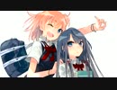 春擬き(Asterisk DnB Remix)