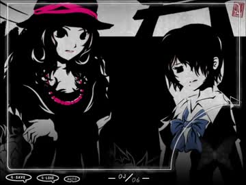 【あふさきるさ】 フリーホラーゲームを朗読実況 part1