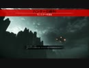 Evolveプレイ動画15 キャボット
