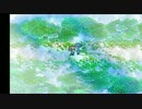 【utopia実況】人のホラーな夢をのぞいてみようpart7(終)~疲労~