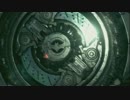 【初見】【実況】【バットマン】黒い社畜　ヒーローへの道　11話
