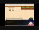 だって友達だもの[操]実況　パート4