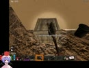 赤猫の7days to die Part02
