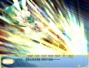 メイドさんと大きな剣 プレイ動画 零那編 4