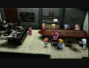 【スターオーシャン2SE】AAAの名作を約4年ぶりにプレイするpart75【実況】