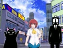 テキトウサイハ第３話「無課金どうするの？」
