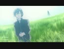 「Charlotte(シャーロット)」【Fallin'】試聴動画