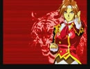 サクラ大戦ペンタスロン 2-3-5（サクラ2 17本目・通算078本目）