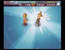 １００の記憶を求めるぜ！！「ルーンファクトリー3」 実況プレイ part77