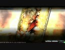 ヴァミまでアリダリで参ります6【プラD】（演習場）