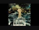 Ark of Passage - 2012