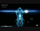 【warframe】LIMBOで実況プレイ49