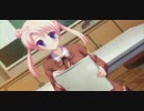 Canvas3 ～七色の奇跡～ をのんびりやっていく【実況プレイ】その89