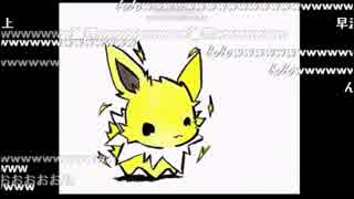 【歌枠】8/4 るに 歌う。✌(＾る＾)✌
