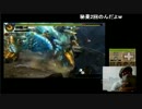 【MH4G】えるてるのスーパー縛りハンティング【記念枠】