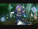 [アイカツ！]「エメラルドの魔法」で高画質を狙う[HD/60fps]#144-2