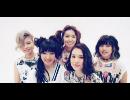 DancingDolls ミチノセカイヘ