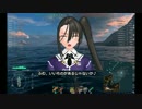 【WoWs】酒，女，歌 :part1【Clemson】