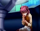物語の謎に魅了されるEver17を実況したい Part53