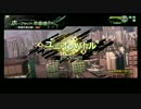 [ユニオン]原動力は少女ボイスpart93[時報]