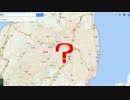6Rと始めるバイク旅 04