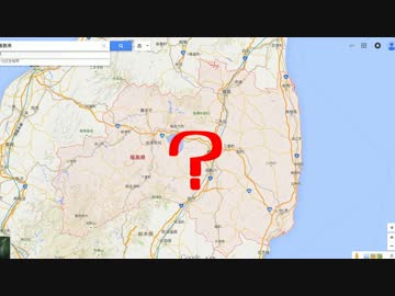 6Rと始めるバイク旅 04