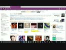 Windows10 新機能 超便利機能 Microsoft Edgeを紹介！