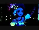 夜明かり