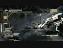 XboxOneの互換機能 Xbox360「Shadow Complex シャドウコンプレックス」