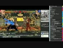 裏・顔TV！　「GGXrd」　2015/08/04　2/5
