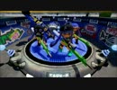 王道を征く、スプラトゥーン【A＋カンスト】Part14