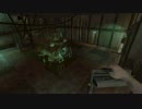 船からの脱出！「Monstrum」　part A１