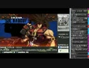 裏・顔TV！　「GGXrd」　2015/08/04　3/5