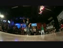 High Light vol.1 ジャッジムーヴ  KGO