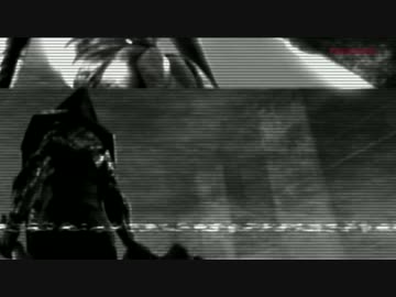 【パチスロ】サイレントヒル　FINAL3.0【ティザー映像 】